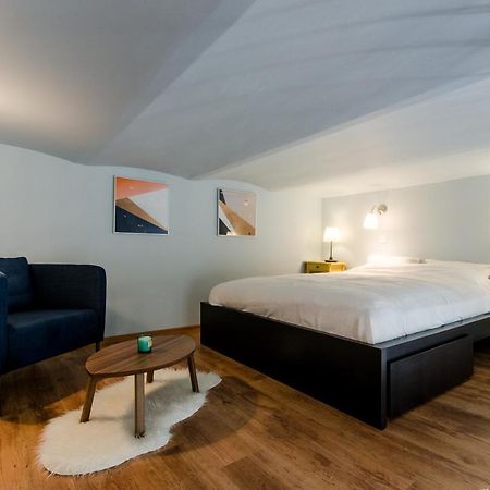 Paulay'S Studio Apartment In The City Center. Budapeszt Zewnętrze zdjęcie